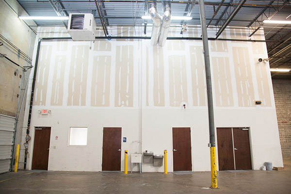 Third Rail Studios ST Picture 32