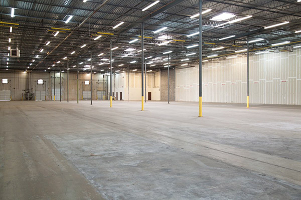 Third Rail Studios ST Picture 33