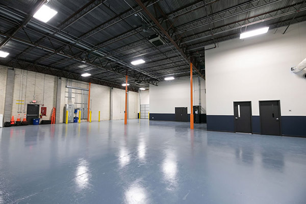 Third Rail Studios ST Picture 34
