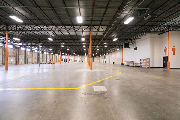 Third Rail Studios ST Picture 35