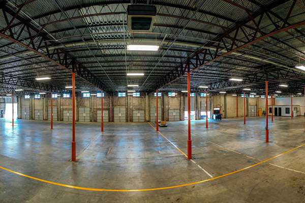 Third Rail Studios ST Picture 36