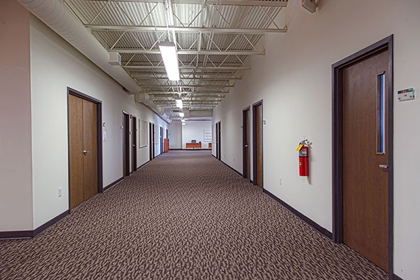 Third Rail Studios ST Picture 40