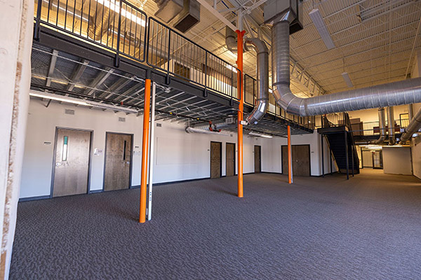 Third Rail Studios ST Picture 43