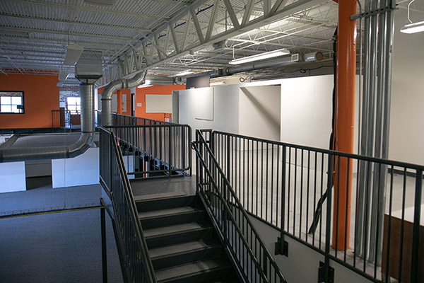 Third Rail Studios ST Picture 45