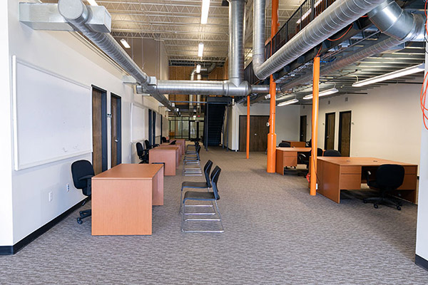 Third Rail Studios ST Picture 48