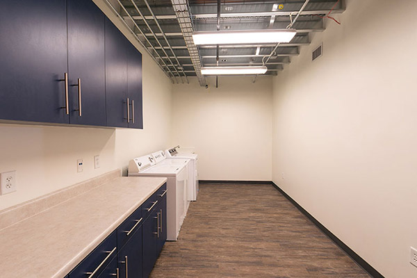 Third Rail Studios ST Picture 51