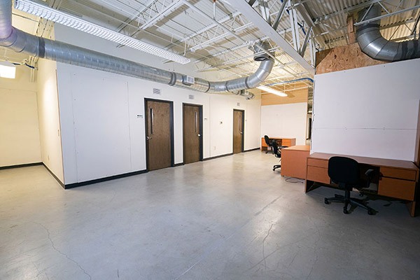 Third Rail Studios ST Picture 52