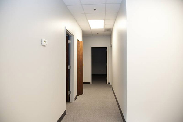 Third Rail Studios ST Picture 53