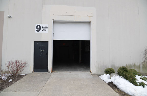 Umbra of Newburgh ST Picture 5