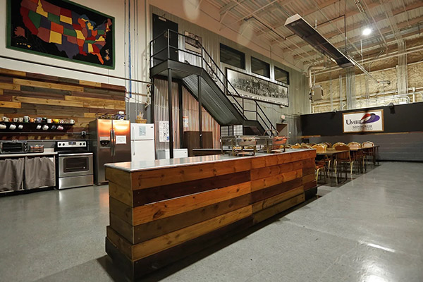 Umbra of Newburgh ST Picture 18