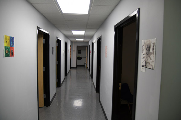Umbra of Newburgh ST Picture 52