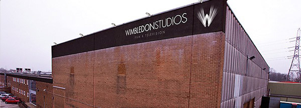Wimbledon Studios ST Picture 1