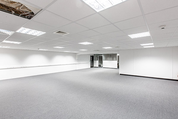 Wimbledon Studios ST Picture 8