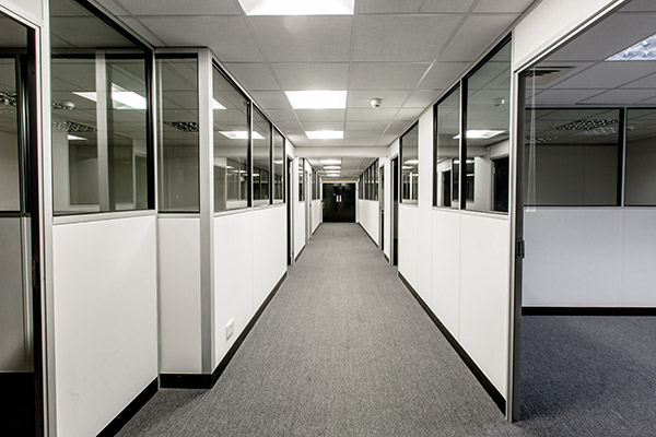 Wimbledon Studios ST Picture 14