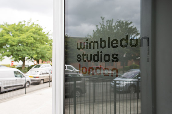 Wimbledon Studios ST Picture 15
