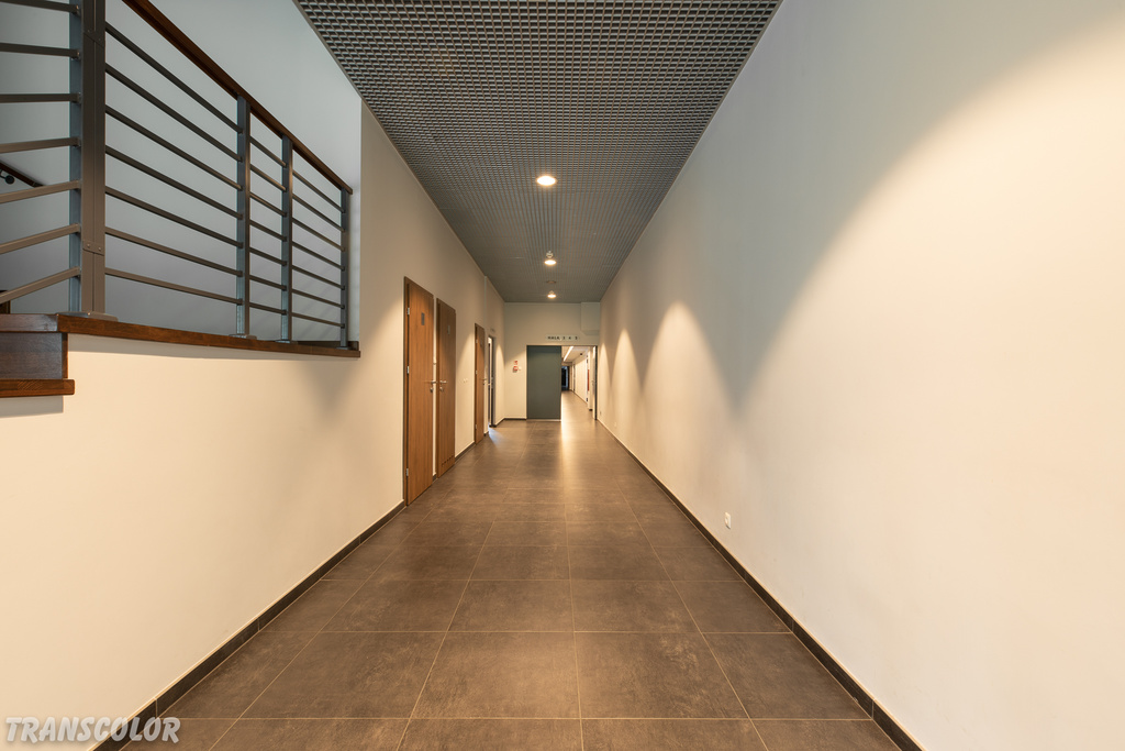 Transcolor ST Picture 20