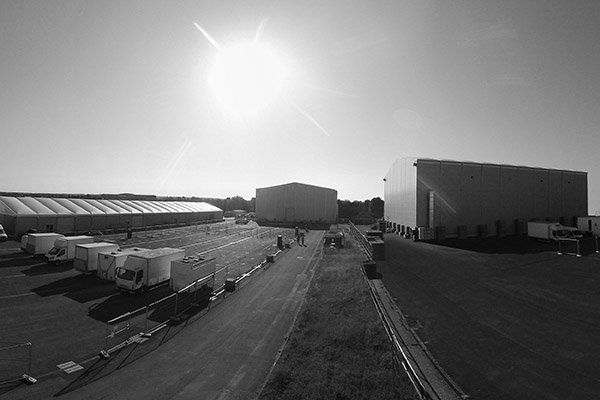 stage-fifty-farnborough-film-studios-01