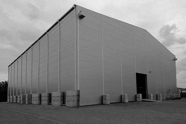 stage-fifty-farnborough-film-studios-02