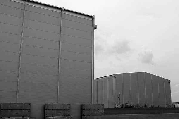 stage-fifty-farnborough-film-studios-03