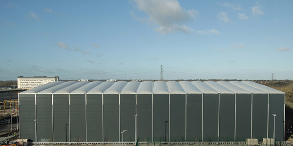 Winnersh Film Studios ST Picture 001