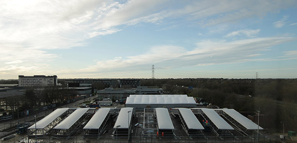 Winnersh Film Studios ST Picture 003