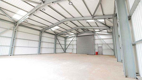 Dragon Studios ST Picture 19