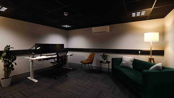 Dragon Studios ST Picture 27