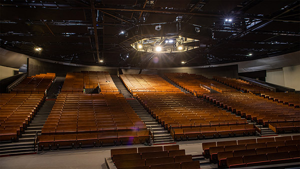Puy Du Fou Studio ST Pictures 18