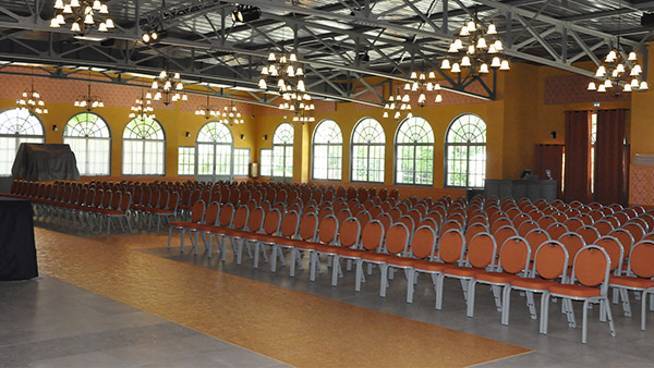 Puy Du Fou Studio ST Pictures 23