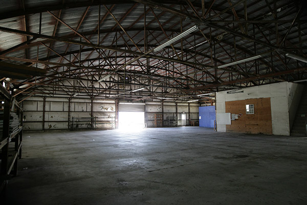 The Ranch Film Studios ST Picture 25
