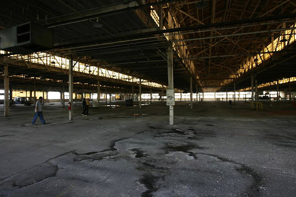 The Ranch Film Studios ST Picture 27