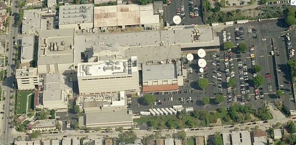 The Prospect Studios ST Picture 2