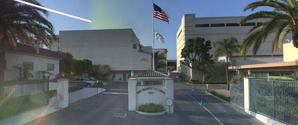 The Prospect Studios ST Picture 3