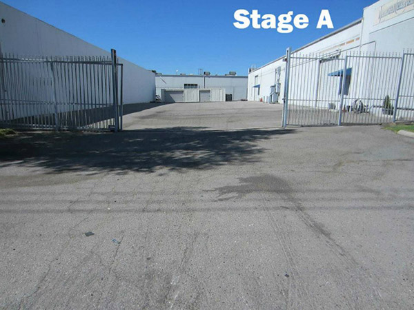 Laurel Canyon Stages ST Picture 3