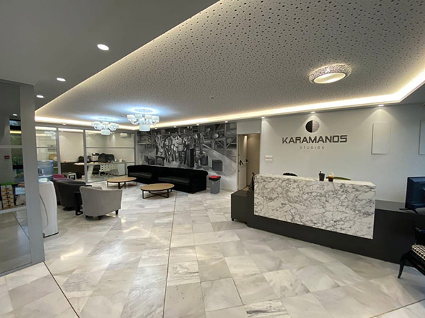 Karamanos Studios ST Picture 00003
