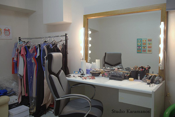 Karamanos Studios ST Picture 00004