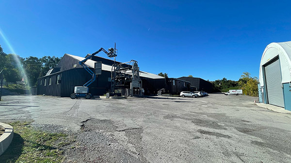 Aeon Bayfront Studios ST Picture 001