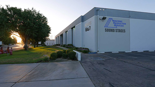 Triscenic Production Services ST Picture 2