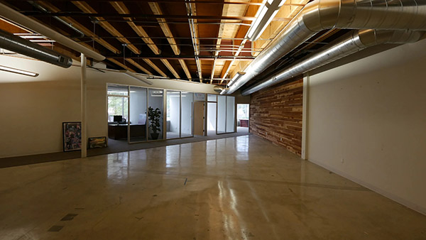 Triscenic Production Services ST Picture 4