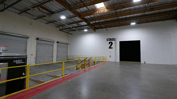 Triscenic Production Services ST Picture 7