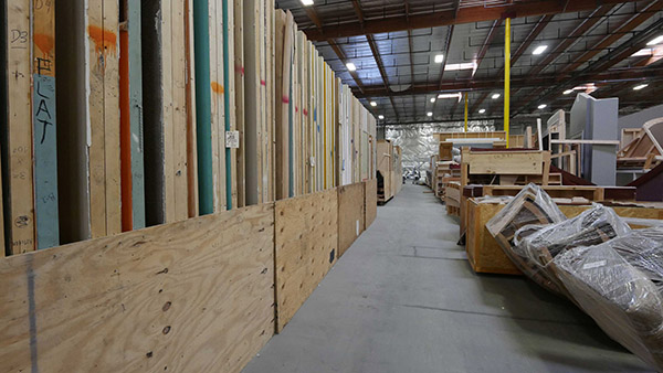 Triscenic Production Services ST Picture 9