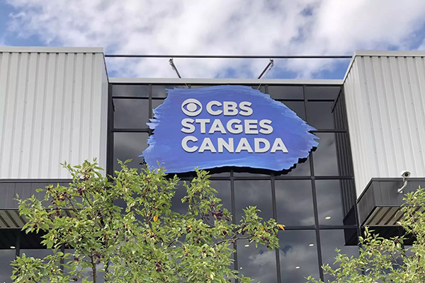 CBS Stages Canada ST Picture 001