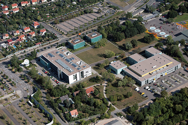 Studio Park Kindermedien ST Picture 2