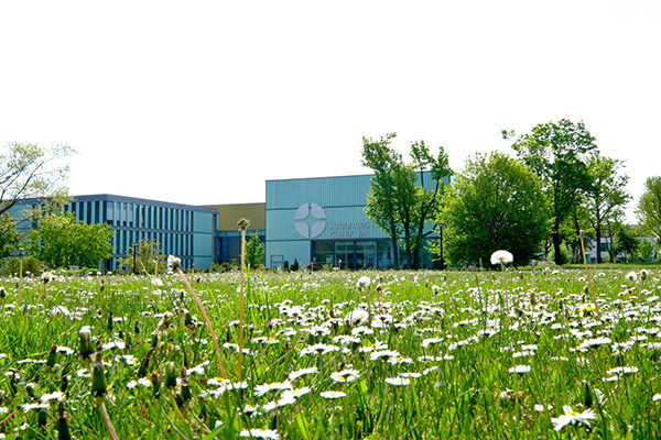 Studio Park Kindermedien ST Picture 3