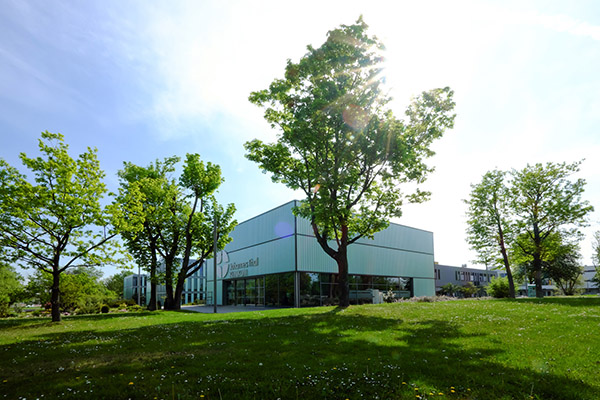 Studio Park Kindermedien ST Picture 4