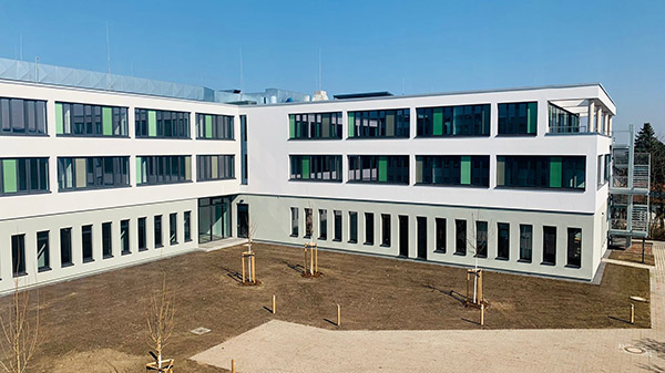 Studio Park Kindermedien ST Picture 5
