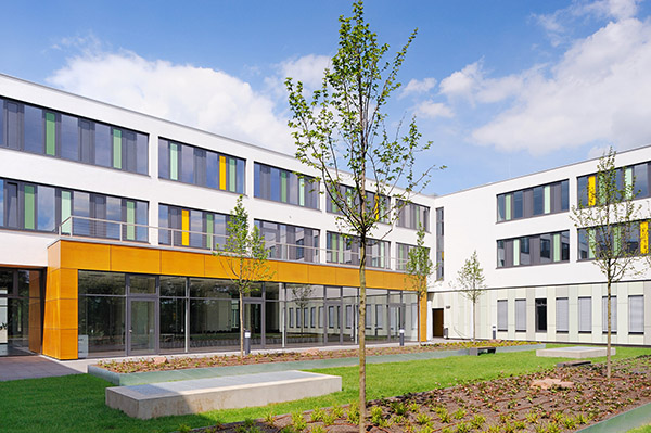 Studio Park Kindermedien ST Picture 6