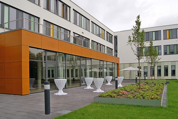 Studio Park Kindermedien ST Picture 7