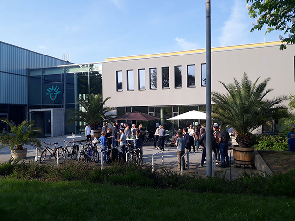 Studio Park Kindermedien ST Picture 9