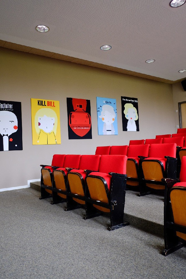 Studio Park Kindermedien ST Picture 11